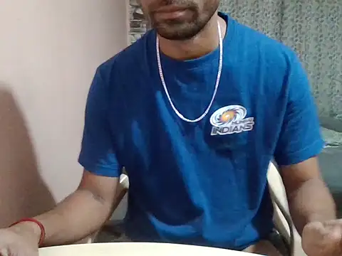sexx4 online show from October 2025 07:17:01 PM