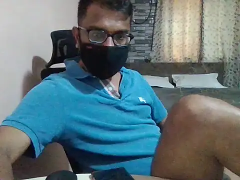 sexx4 online show from March 2026 08:19:01 AM