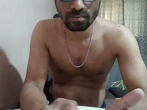 sexx4 online show from March 2026 12:11:01 PM