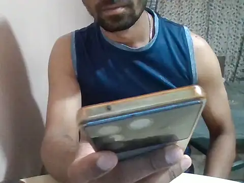 sexx4 online show from April 2026 07:09:01 PM