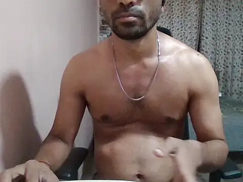 sexx4 online show from April 2026 03:08:01 PM