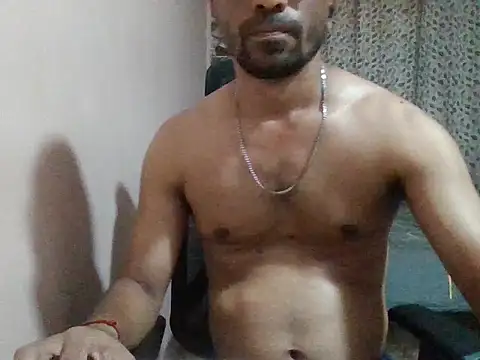 sexx4 online show from May 2026 03:06:01 PM