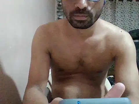 sexx4 online show from June 2026 09:24:01 PM