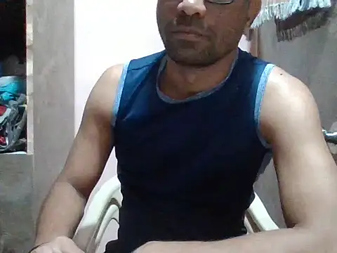 sexx4 online show from October 2025 07:49:02 PM