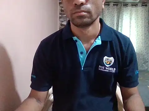 sexx4 online show from September 2025 06:20:01 AM