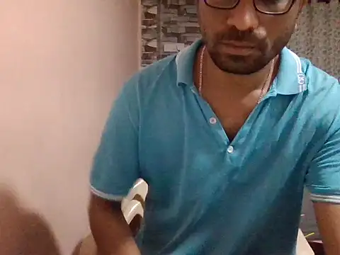 sexx4 online show from October 2025 07:47:02 PM