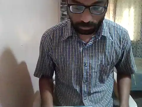 sexx4 online show from May 2026 11:31:02 AM