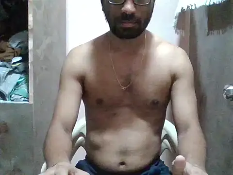 sexx4 online show from September 2025 10:42:01 AM
