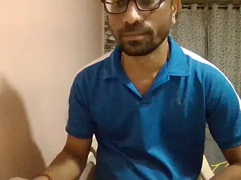 sexx4 online show from October 2025 05:24:01 PM