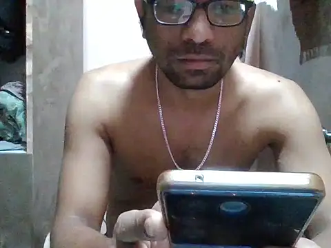 sexx4 online show from October 2025 07:59:02 PM