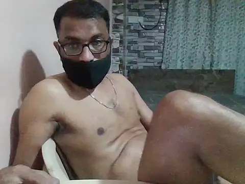 sexx4 online show from December 2025 08:52:01 PM