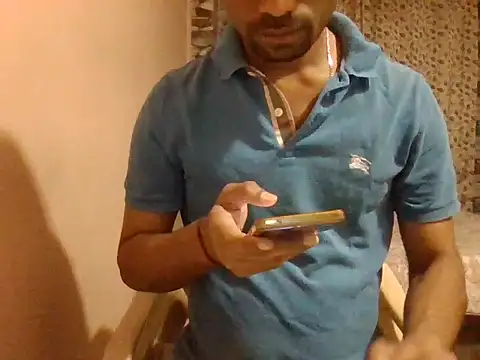 sexx4 online show from December 2025 06:30:01 PM