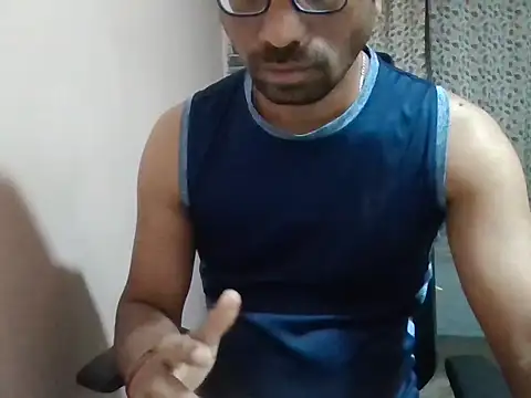 sexx4 online show from February 2026 09:14:02 PM