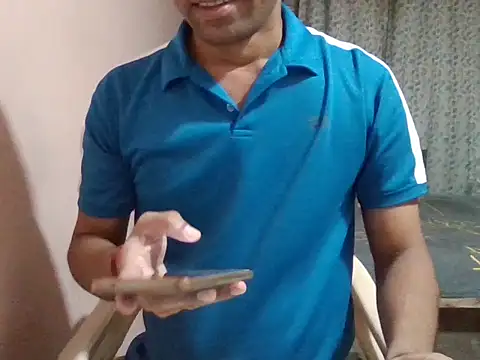 sexx4 online show from September 2025 07:20:02 PM