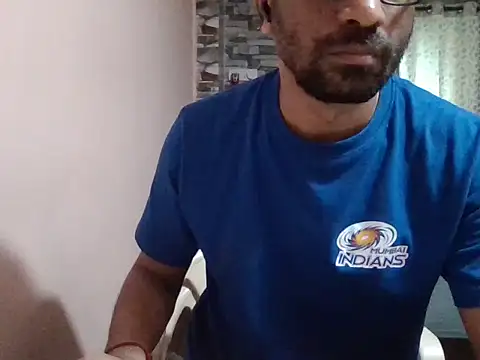 sexx4 online show from September 2025 05:11:01 AM