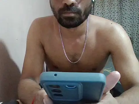sexx4 online show from May 2026 08:16:01 PM