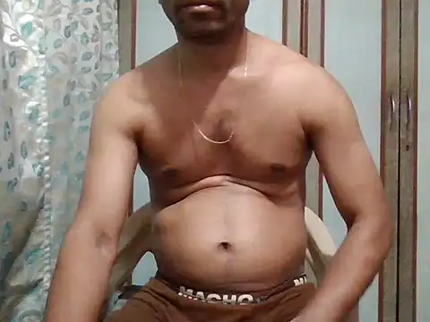 sexx4 online show from February 2025 08:00:01 PM