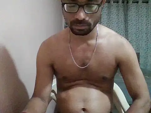 sexx4 online show from November 2025 07:19:01 PM