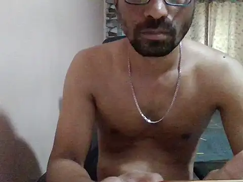 sexx4 online show from March 2026 06:51:01 AM