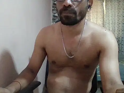 sexx4 online show from April 2026 08:42:01 AM