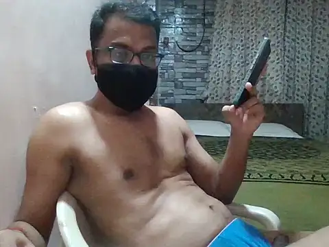 sexx4 online show from June 2026 08:58:02 PM