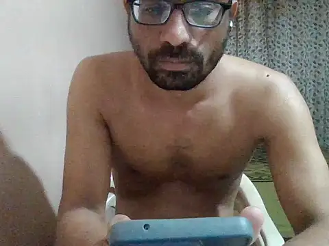 sexx4 online show from June 2026 06:46:02 PM