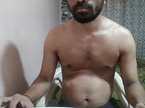 sexx4 online show from July 2026 06:33:01 PM