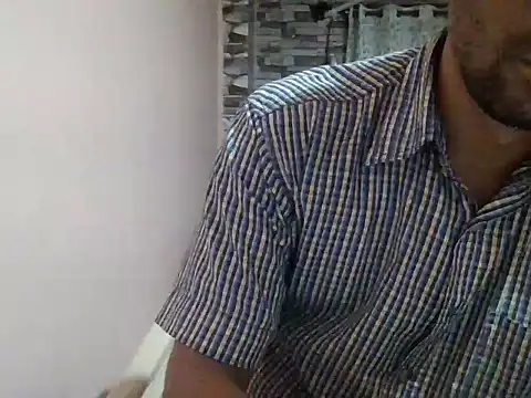 sexx4 online show from February 2025 06:59:01 PM