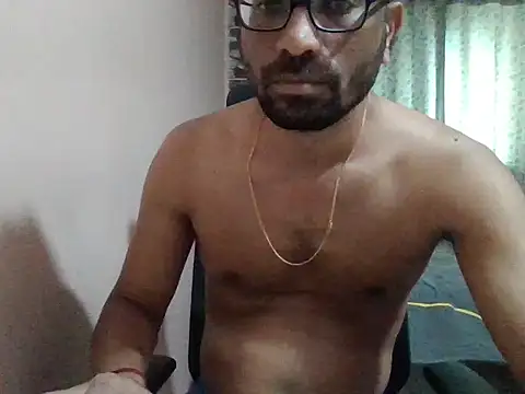 sexx4 online show from September 2025 10:07:01 AM