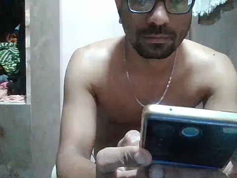 sexx4 online show from November 2025 10:54:01 AM