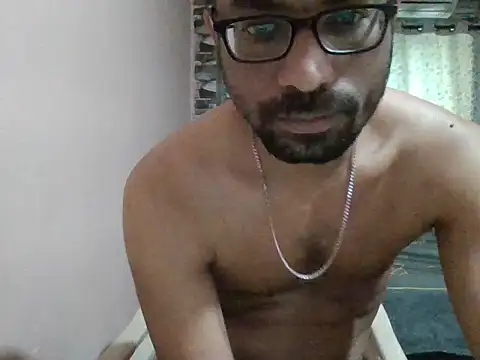 sexx4 online show from November 2025 06:28:01 AM