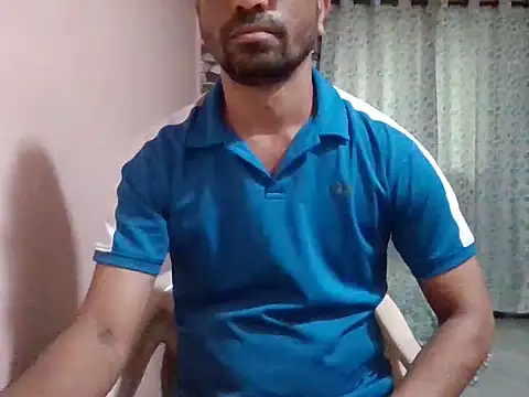 sexx4 online show from February 2025 12:16:02 PM