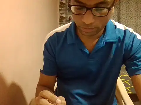 sexx4 online show from September 2025 07:43:02 PM