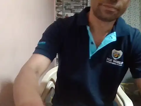 sexx4 online show from September 2025 05:52:02 PM