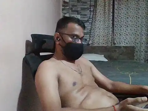 sexx4 online show from May 2026 09:21:02 PM