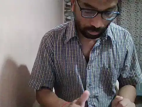 sexx4 online show from May 2026 06:29:01 PM