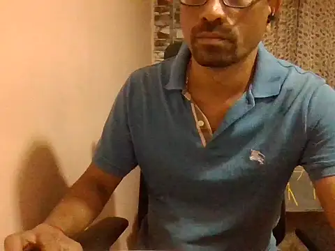 sexx4 online show from March 2026 07:38:01 PM