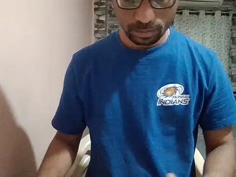 sexx4 online show from November 2025 12:31:01 PM