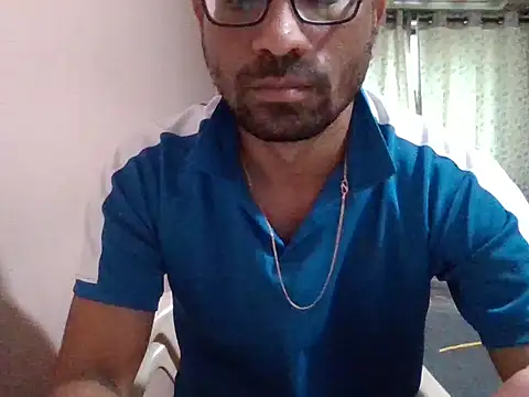 sexx4 online show from September 2025 09:41:01 AM