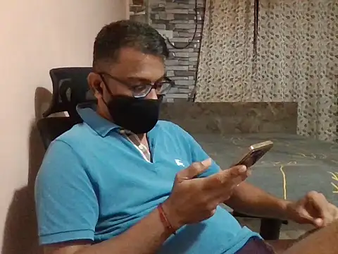 sexx4 online show from March 2026 09:21:01 PM