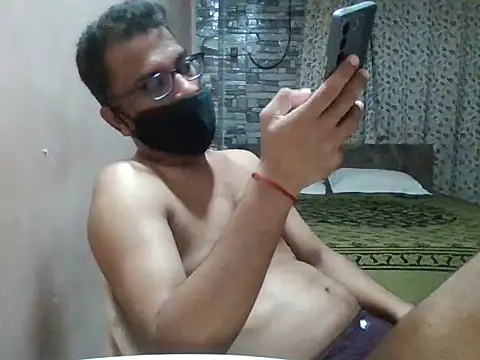 sexx4 online show from June 2026 06:02:01 PM