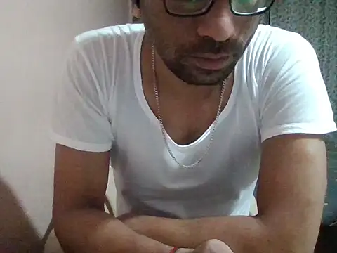 sexx4 online show from December 2025 05:47:02 PM