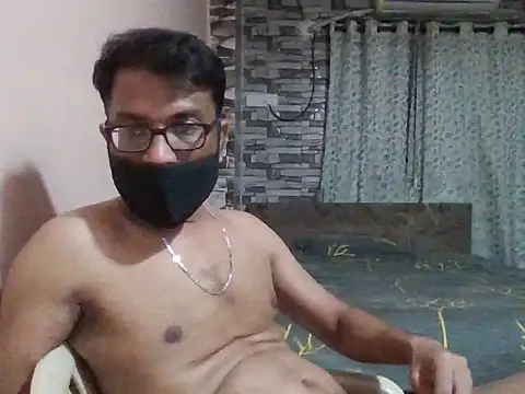 sexx4 online show from November 2025 09:08:01 PM