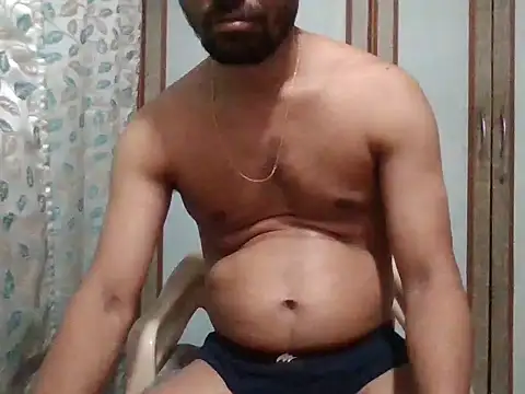 sexx4 online show from March 2025 08:14:01 PM