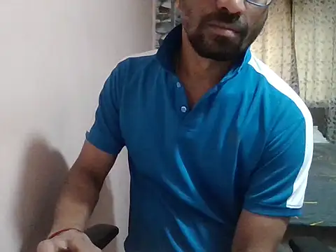 sexx4 online show from March 2026 12:01:02 PM