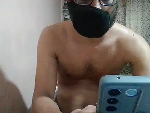 sexx4 online show from July 2026 11:00:01 AM