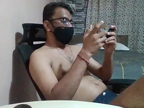 sexx4 online show from April 2026 08:48:02 PM