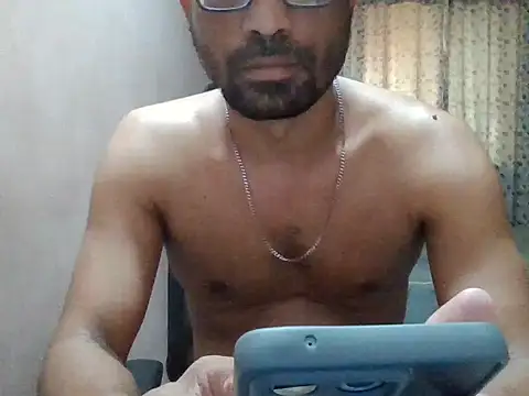 sexx4 online show from May 2026 09:46:02 AM