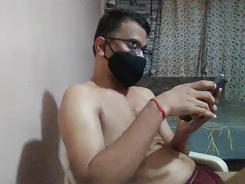 sexx4 online show from May 2026 10:37:01 PM