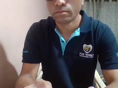 sexx4 online show from November 2025 05:57:02 PM